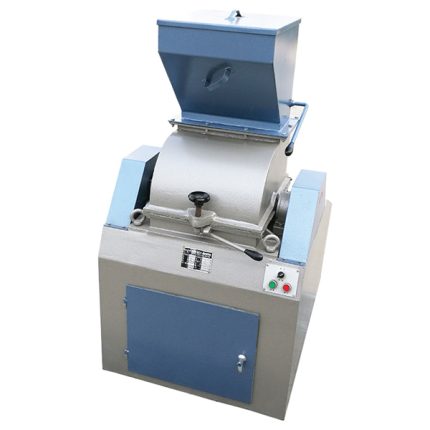 sızdırmaz alaşımlı çekiçli bıçak kırıcı