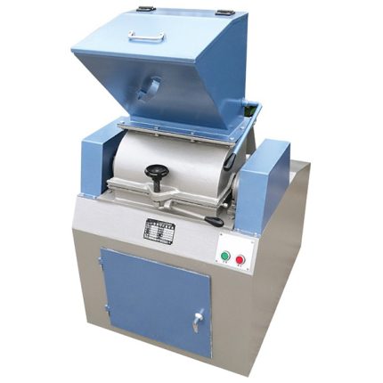 sızdırmaz çekiçli kırıcı