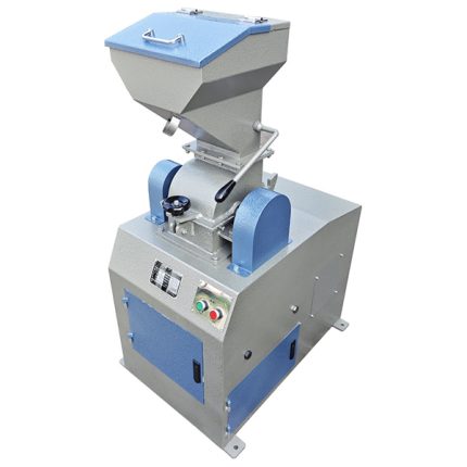 sızdırmaz çekiçli kırıcı