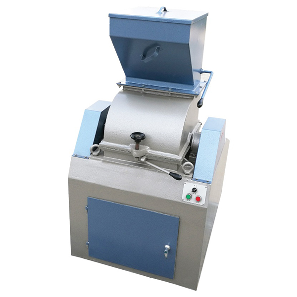 mühürlü-çekiç-bıçak-kırıcı sızdırmaz çekiçli bıçak kırıcı