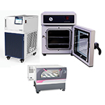 Sıcaklık kontrolü