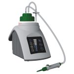 vakum aspi̇rasyon si̇stemi̇