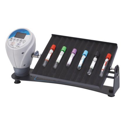 değişken hızlı rocker