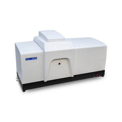 ıslak-lazer-parçacık-boyutu-analizörü ıslak lazer partikül boyutu analizörü